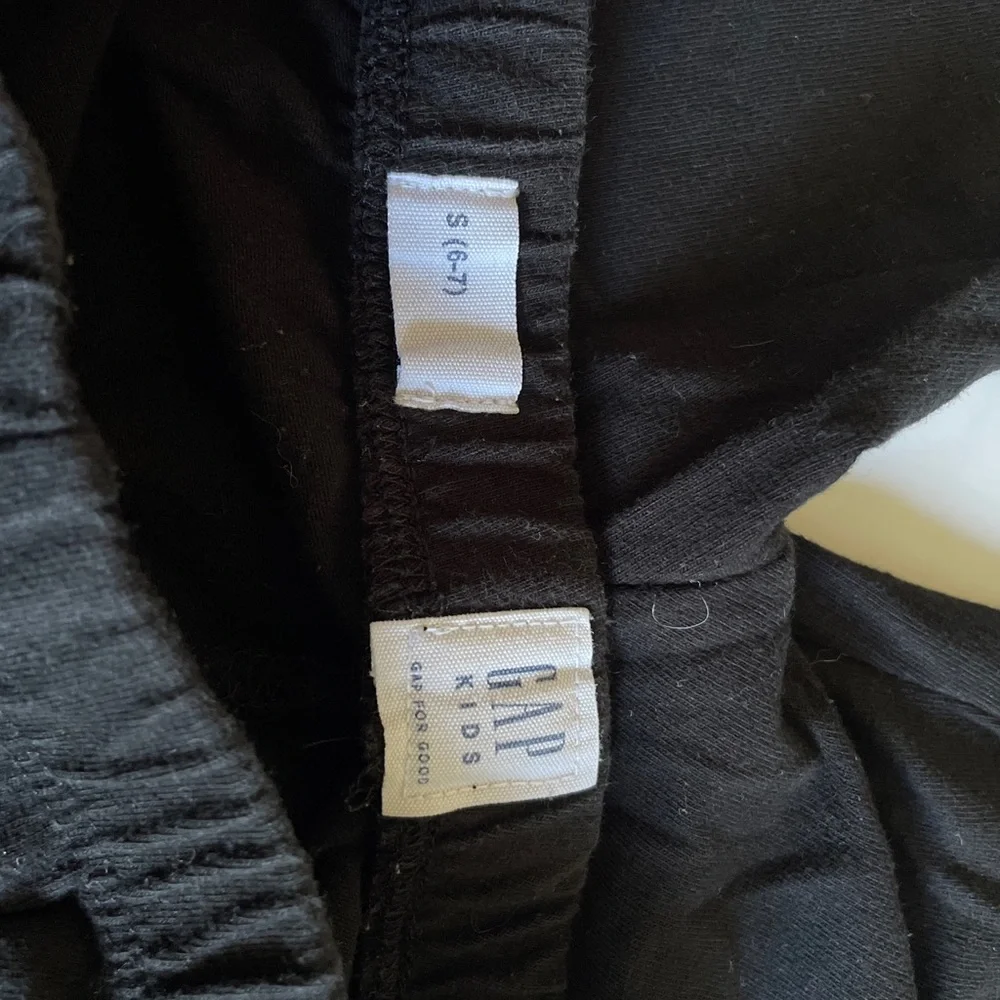 Gap Leggings